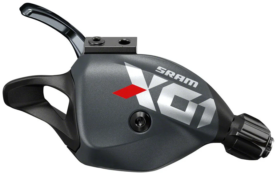 spokex1272386