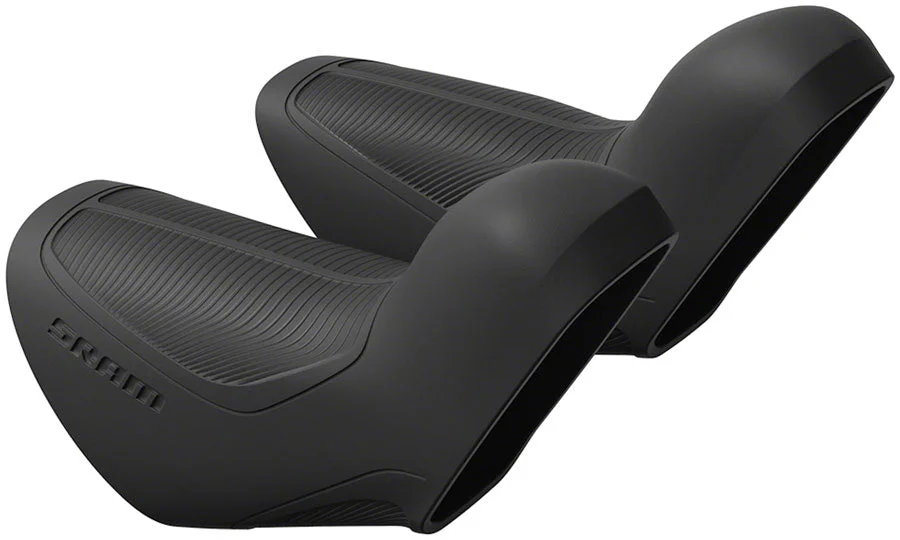 spokex1272443