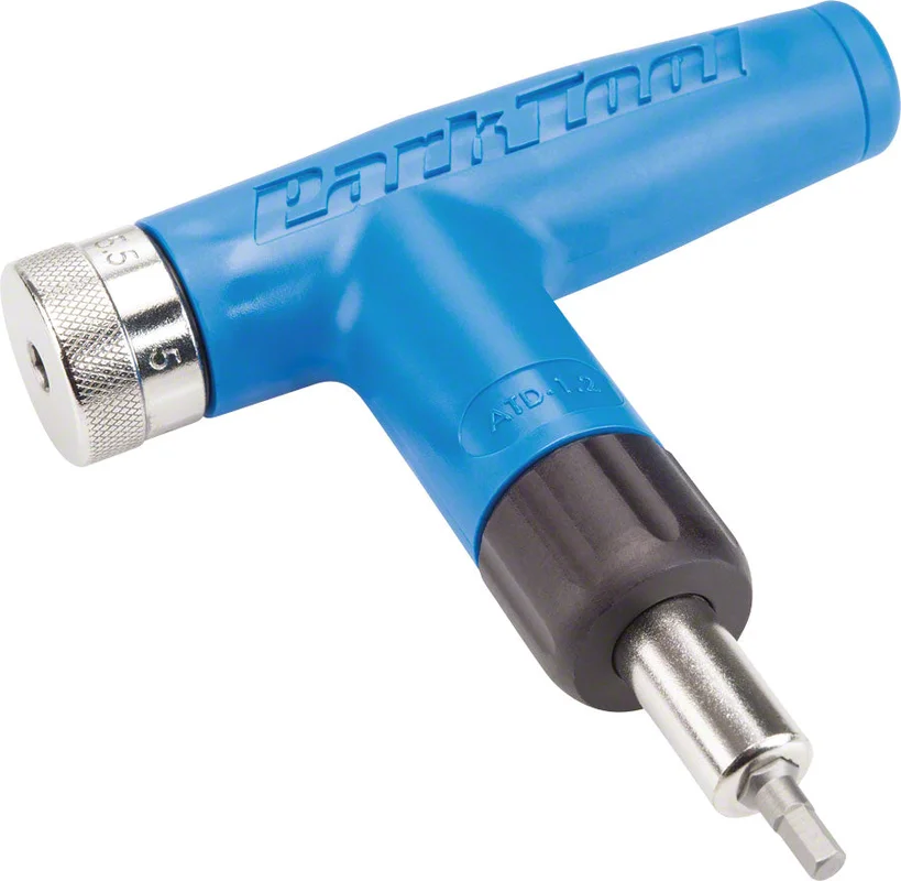 spokex1272470