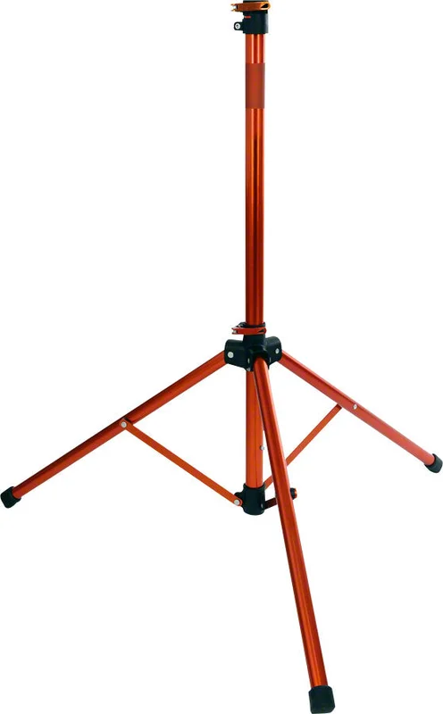 spokex1272539