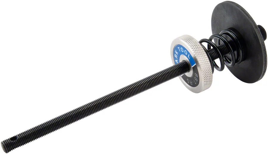 spokex1272773