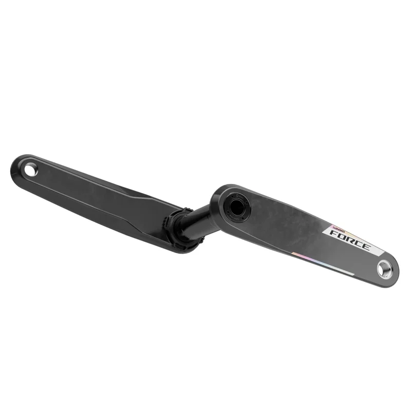 spokex1272985