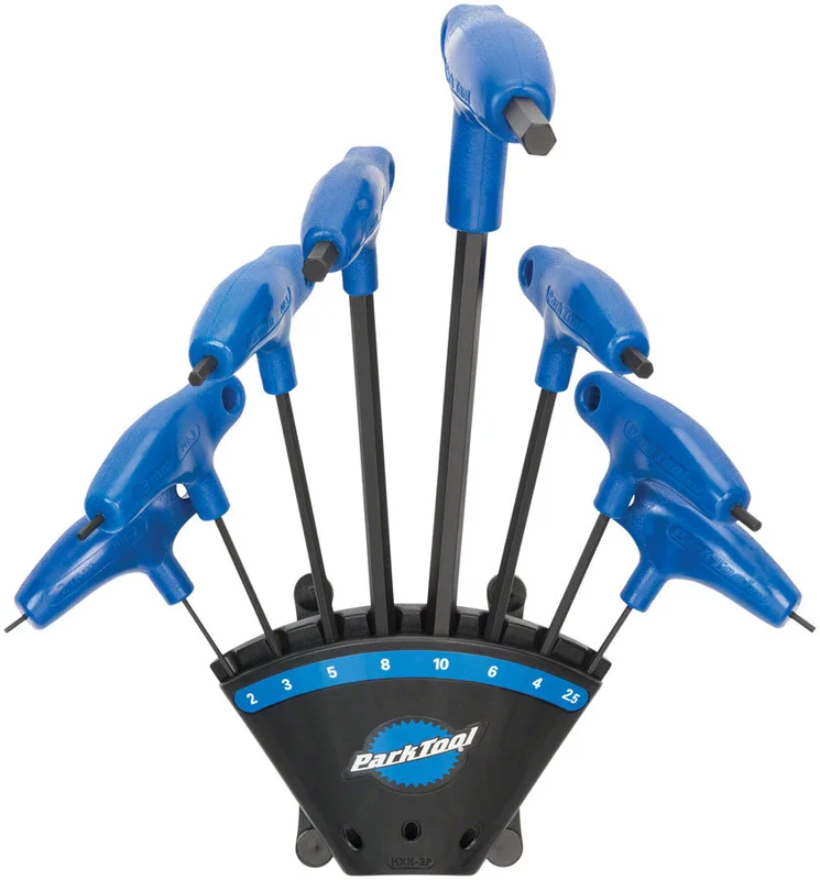 spokex1273006