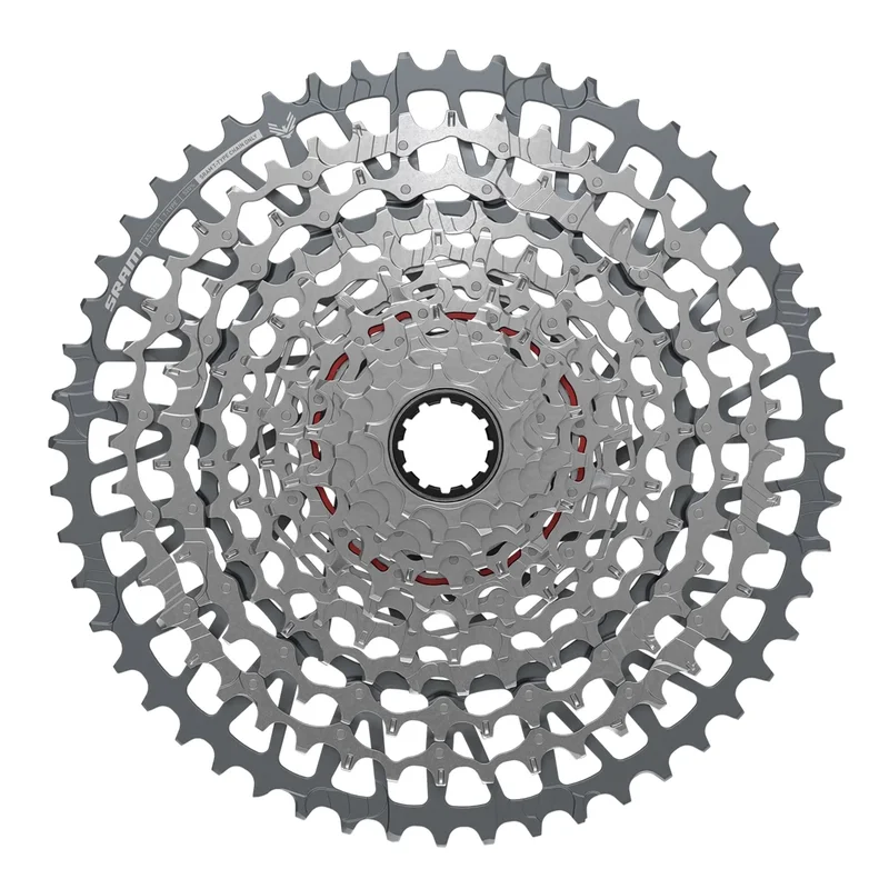 spokex1273025