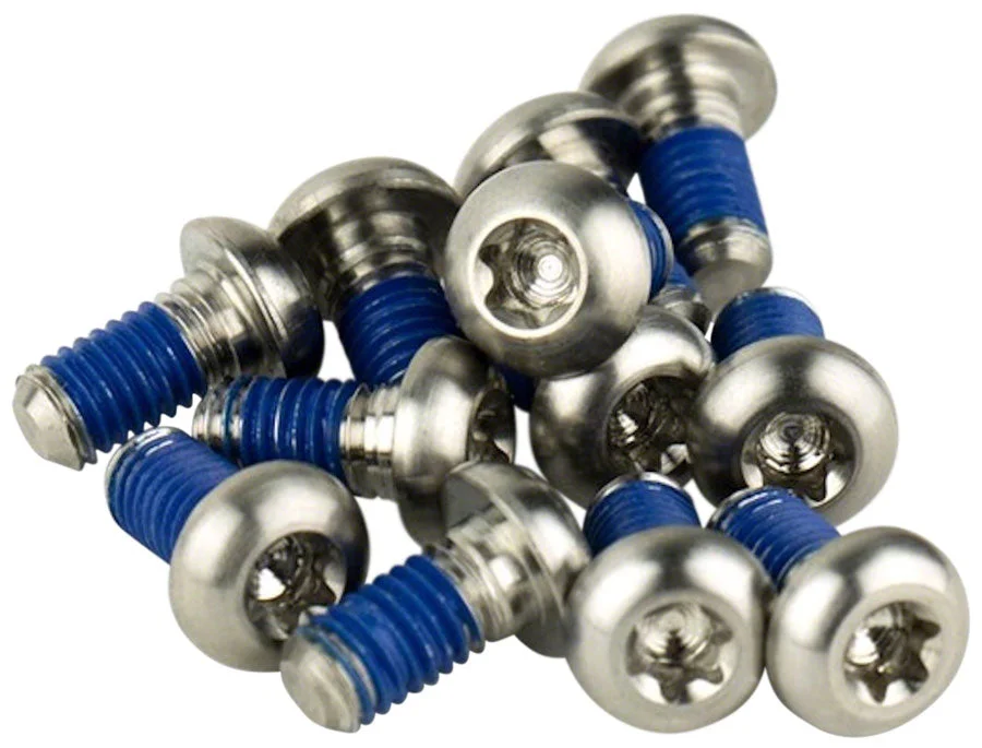 spokex1273290