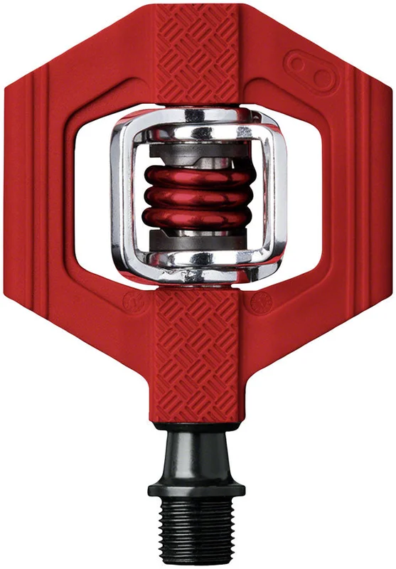 spokex1273397