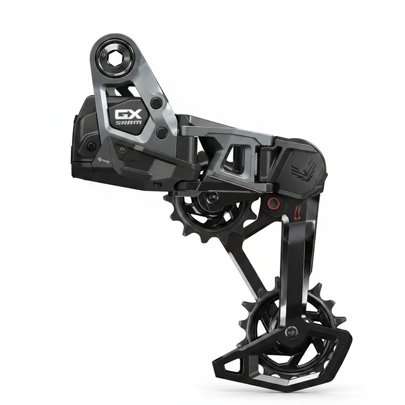 spokex1273491