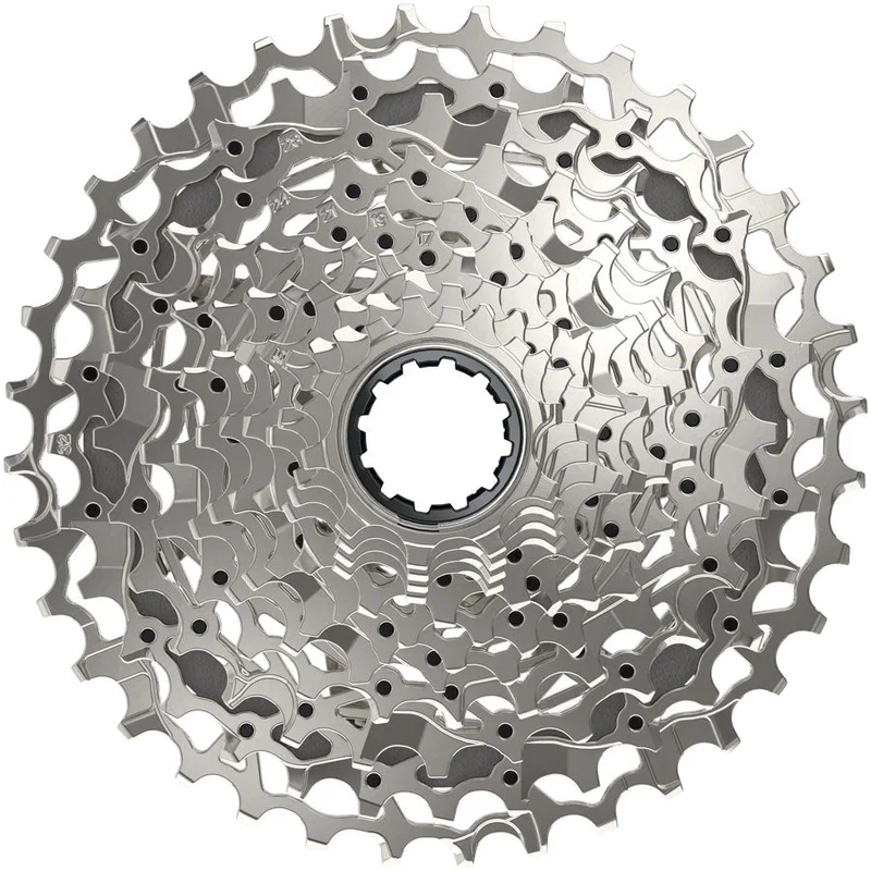 spokex1273522