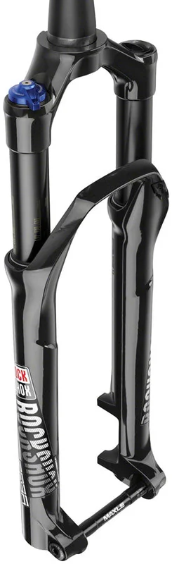 spokex1273536