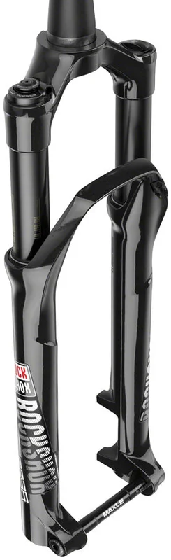 spokex1273543