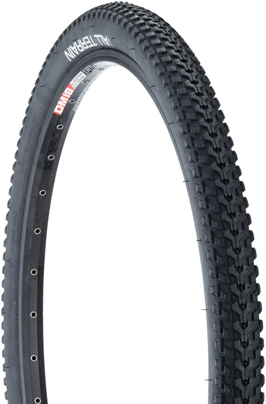 spokex1273693