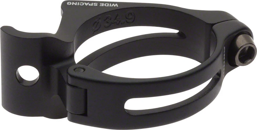 spokex1273864