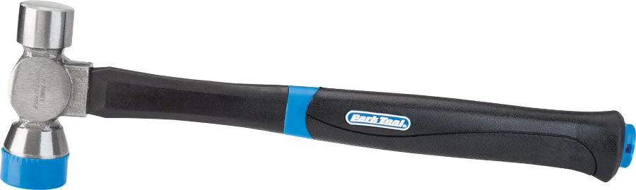 spokex1273922