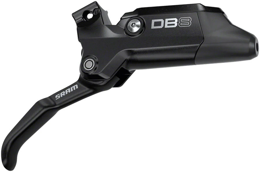 spokex1273943