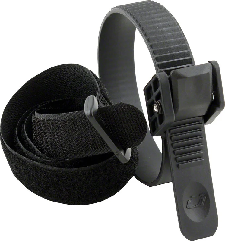 spokex1274049