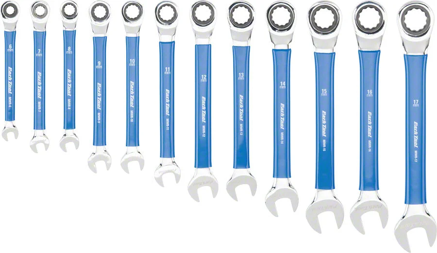 spokex1274259
