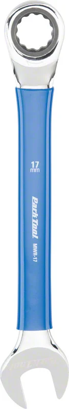 spokex1274264