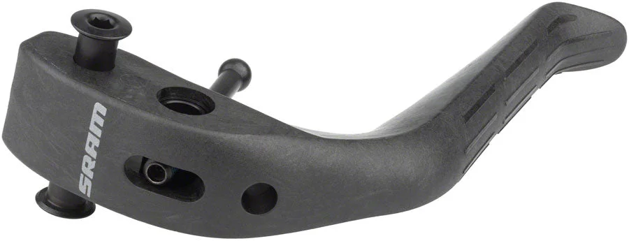 spokex1274415