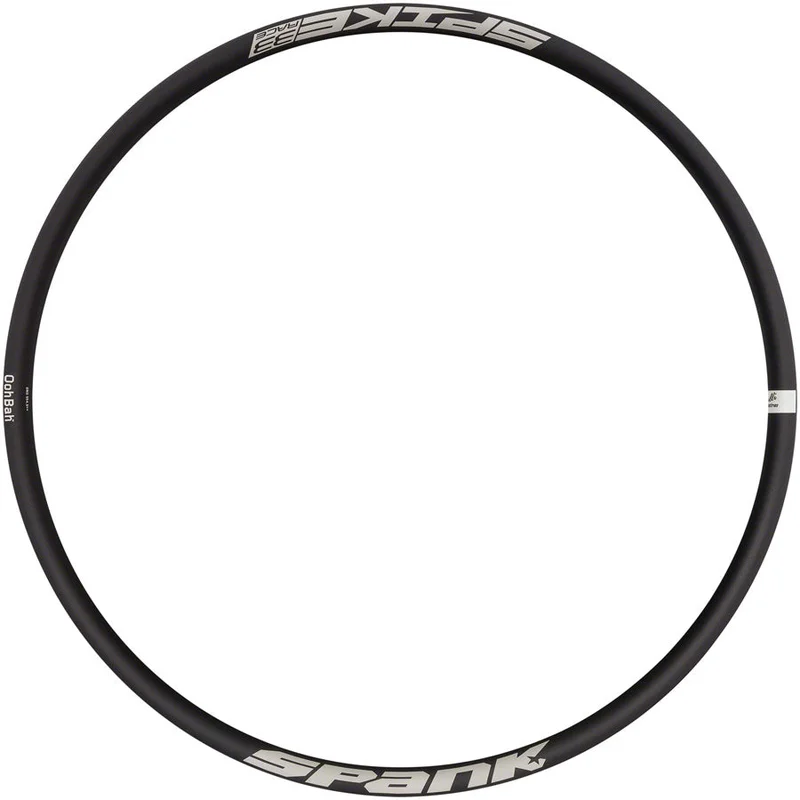 spokex1274429