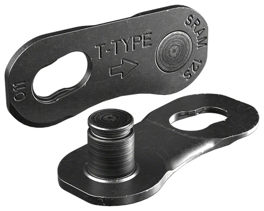 spokex1274445