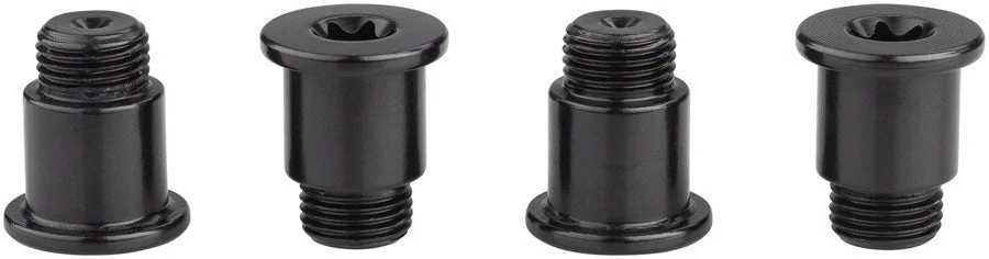 spokex1274458