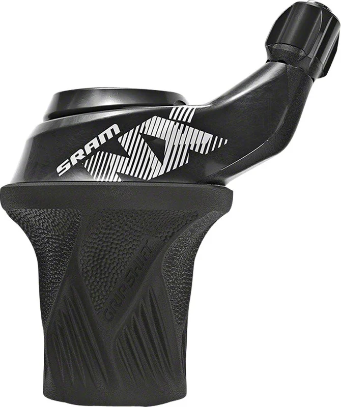 spokex1274789