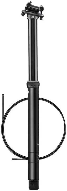 spokex1274971
