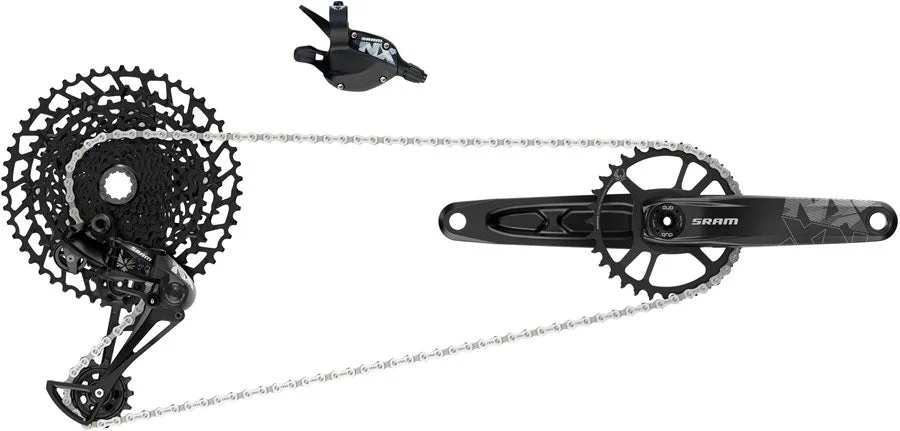 spokex1275036