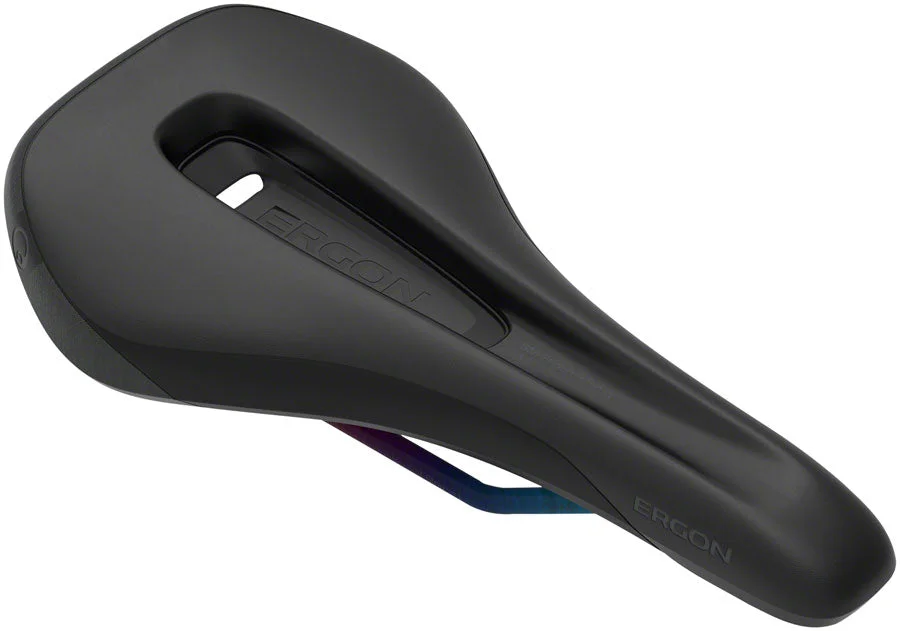 spokex1275090