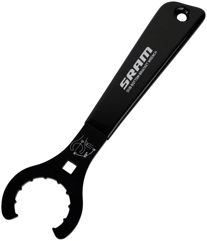 spokex1275114