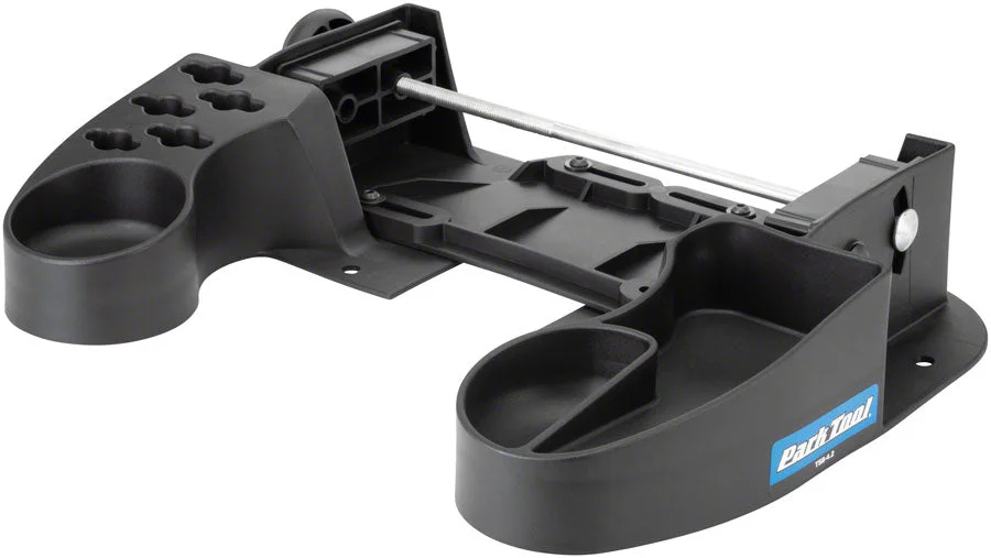 spokex1275199