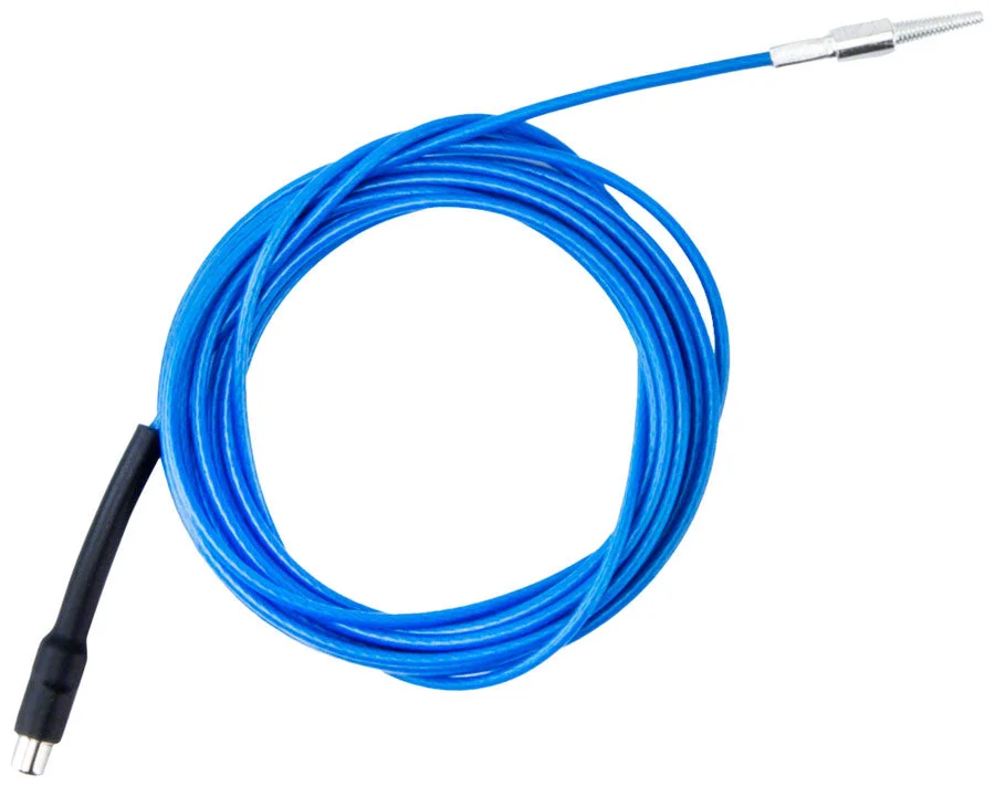 spokex1275203