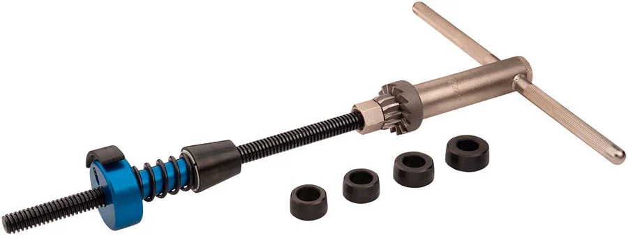 spokex1275432