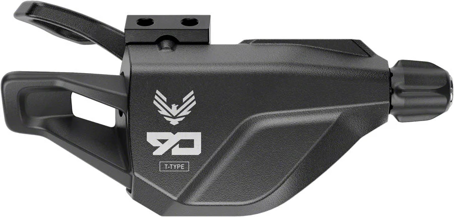 spokex1275718