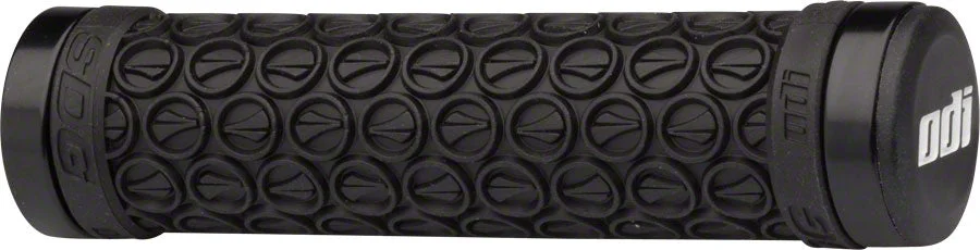 spokex1275785