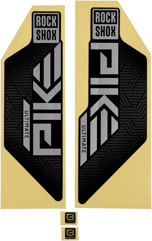 spokex1275851