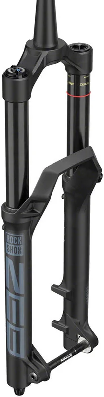 spokex1275905