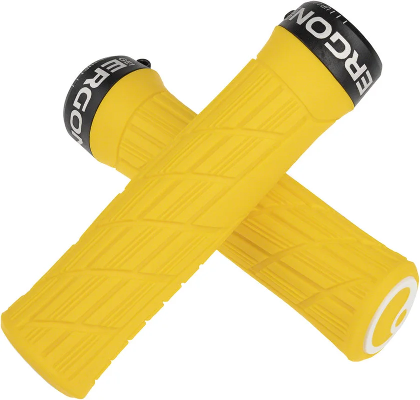 spokex1276046
