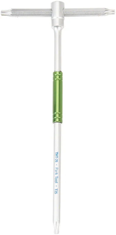 spokex1276134