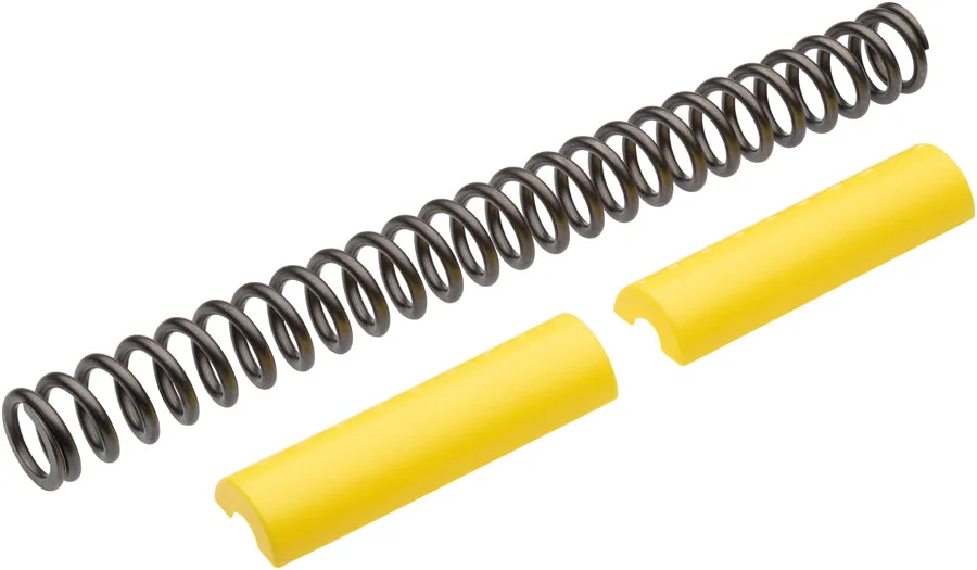 spokex1276234