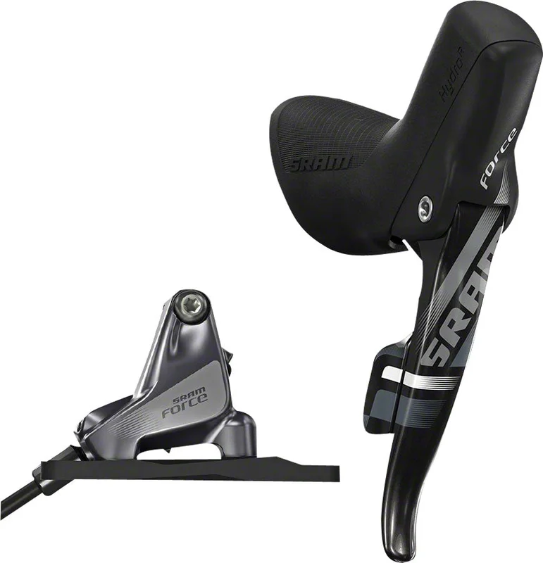 spokex1276430