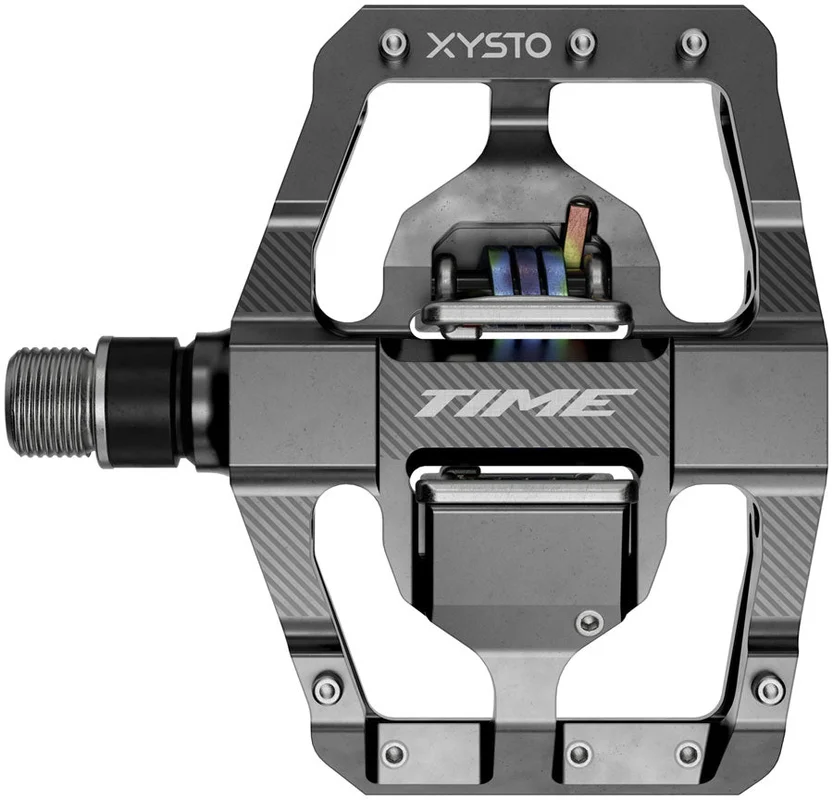 spokex1276523
