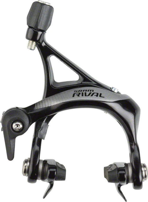 spokex1276774