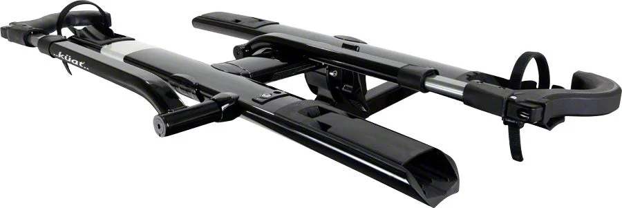 spokex1276787