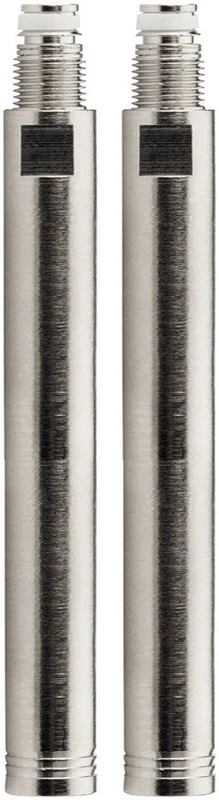 spokex1276912