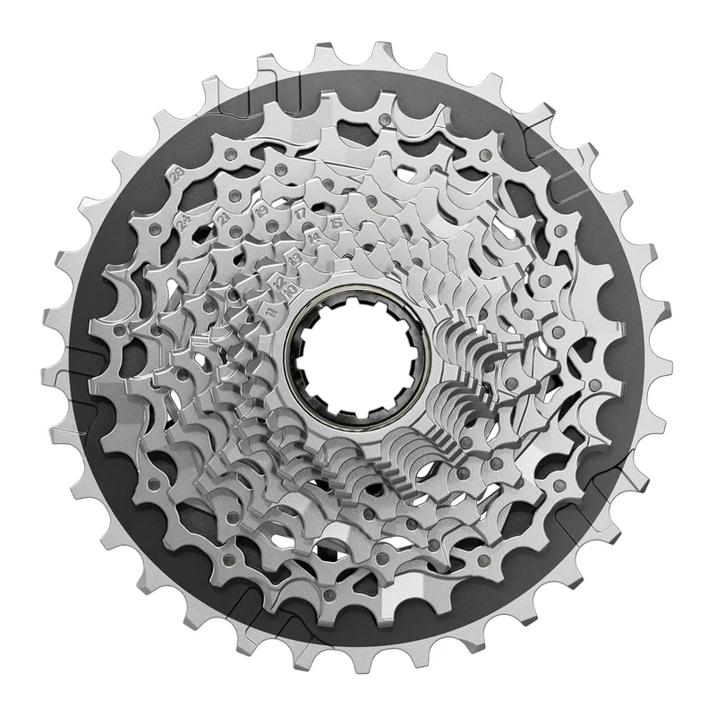 spokex1277289