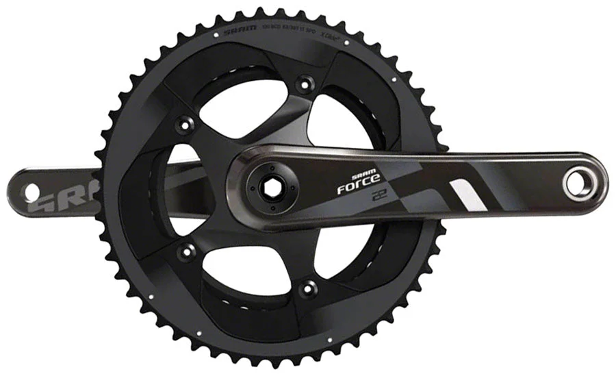 spokex1277385