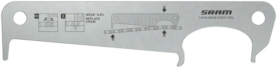 spokex1277562