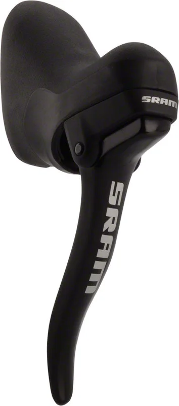 spokex1277588