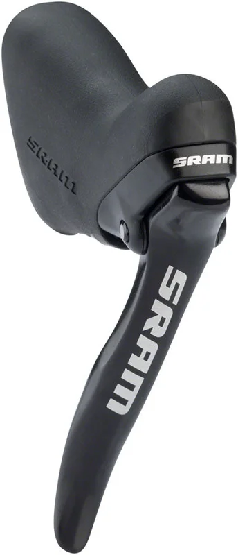 spokex1277590